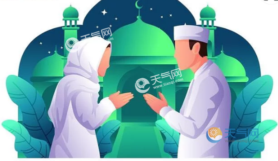 天气  天气新闻 > 正文   古尔邦节穆斯林有哪些仪式   1,念大赞词.