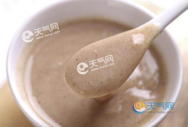 立夏时节吃什么食物的简单介绍