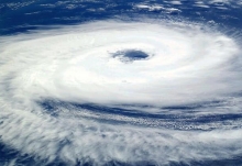 福建台风一般在几月份 福建台风季节是几月份