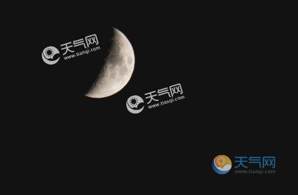 2020年闰月年穿什么颜色 闰年穿什么颜色2020年