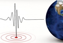 地震震级名词解释 地震震级和地震烈度有何区别和联系
