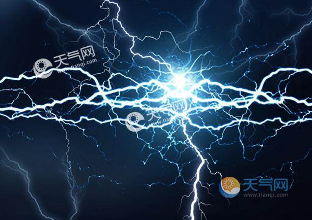 避雷针的工作原理 避雷针的原理是避雷还是消雷