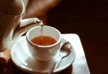 大暑喝什么茶 六款大暑解暑降温清凉茶饮