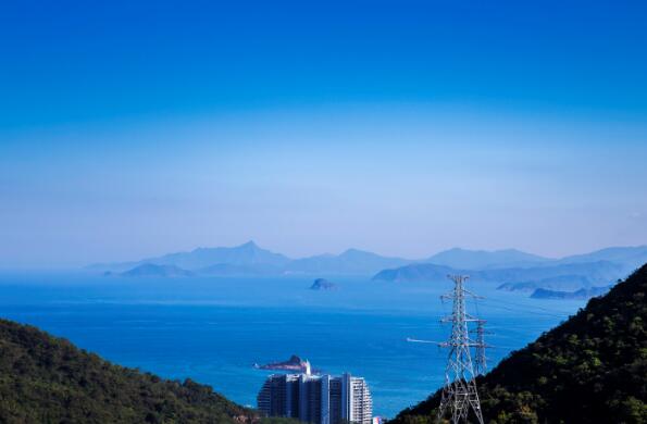 深圳旅游报团(深圳旅游报团深圳2日游)