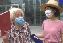 连菜刀都要AA的夫妻离婚了是怎么回事 AA制婚姻离婚财产怎么分配