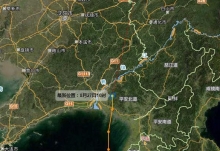 黑龙江台风最新消息2020 巴威”来势汹汹哈尔滨等地狂风暴雨