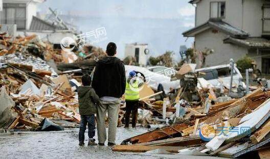 85度,東經142.50度)發生5.9級地震,震源深度60千米.