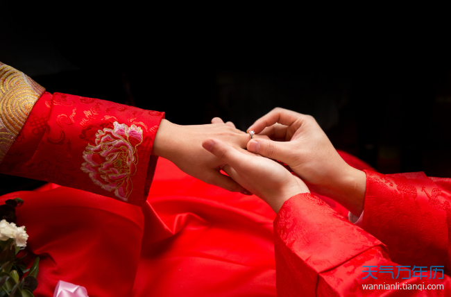 2021正月结婚好吗2021正月初几结婚好