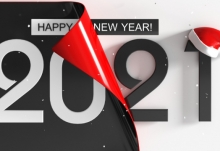2021年日历全年表放假 2021年节假日安排公布日历版