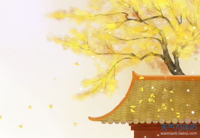 今年入伏是哪一天_今年入伏是哪天_今年哪天入伏第一天