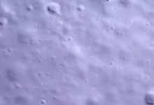 嫦娥五号挖回两公斤土有啥用 嫦娥五号带回的土有什么用处