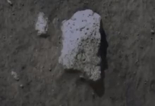 嫦娥五号是如何在月球上取土的 嫦娥五号是如何挖月球土壤