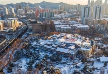 2021年春节天气会冷吗 2021春节天气如何查询