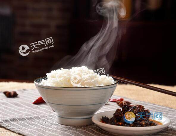 乾飯人是什麼意思什麼梗乾飯人是指什麼人