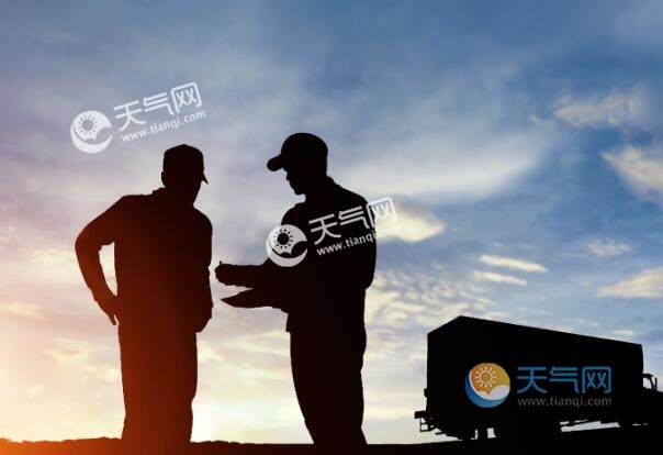 古代镖局里有个职务叫趟子手主要负责什么 古代镖局趟子手是什么意思