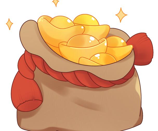 古代官员年终奖清朝皇帝一般会赏赐什么 清朝皇帝给官员的年终奖是