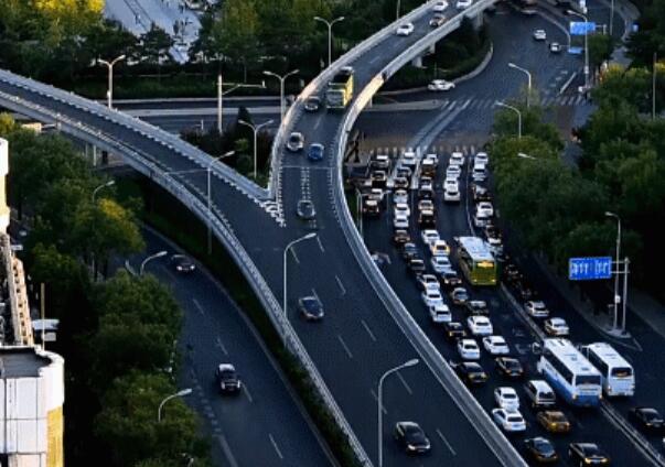 2021春节北京高速免费吗 2021年春节高速免费北京是几天呢
