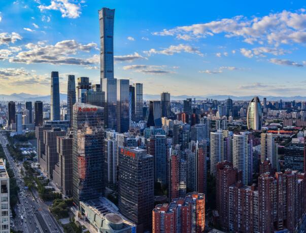 2021年1月北京出入最新规定 一月份北京返乡有什么要求