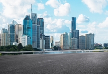 2021年2月11日除夕高速免費嗎 2021除夕高速免費嗎收過路費不