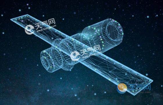天通一号03星最新消息 我国成功发射天通一号03星是怎么回事