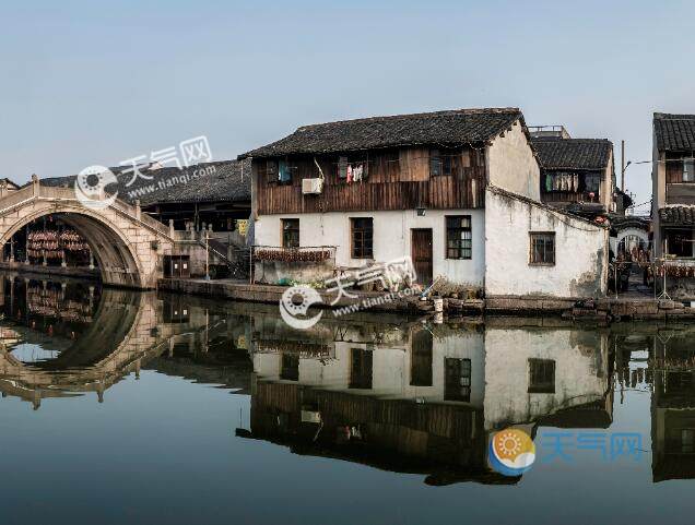 新年带孩子去哪里旅游好(五一带孩子去哪里旅游比较好)