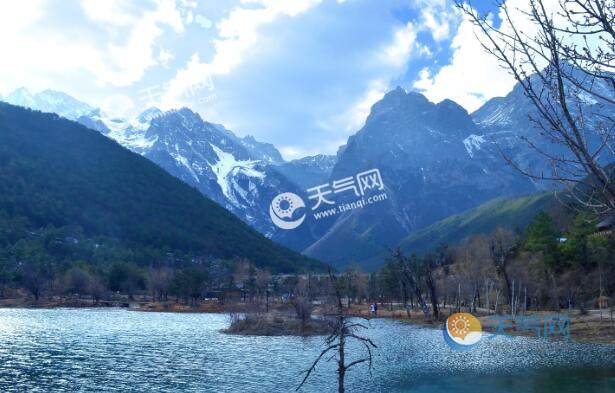 去云南旅游什么地方最好玩呢|去云南旅游要注意什么？