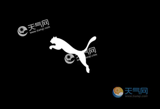 关于衣服品牌有哪些品牌( 关于衣服的品牌名称和生产厂家 )-第2张图片-潮百科