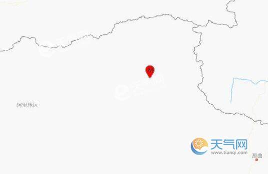 重庆地震最新消息今天2021(重庆地震最新消息今天2021年8月)