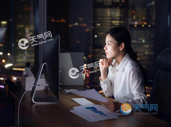 2021清明节加班工资怎么算 今年清明节当天上班几倍工资