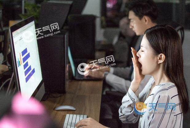 2021清明节加班工资怎么算 今年清明节当天上班几倍工资