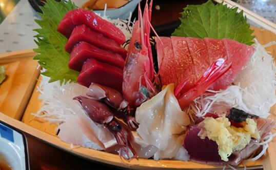 日本要把福岛食材推上奥运会餐桌 韩国：我们自带食物