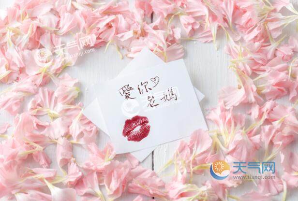 父爱如山的唯美句子_父爱如山简短的优美的经典句子_父爱如山的短句