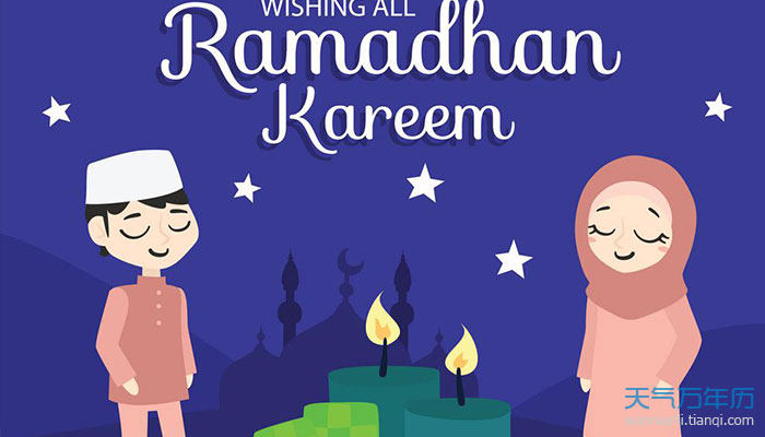 肉孜节和古尔邦节的来历古尔邦节的主要风俗