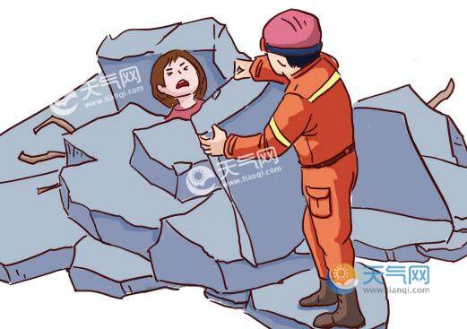 唐山地震发生在哪一年唐山大地震是哪一年