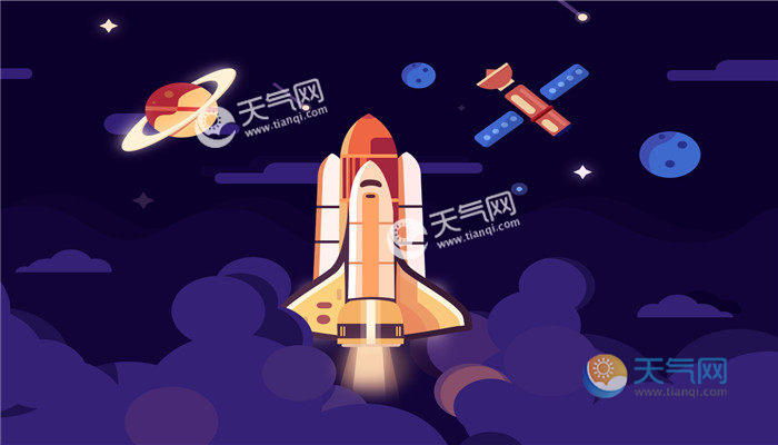 登陆火星究竟有多难 登上火星的难度有多大