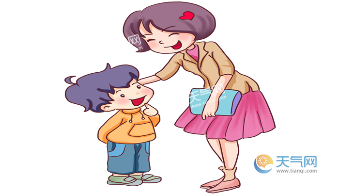 三好学生是哪三好 三好学生指的是什么