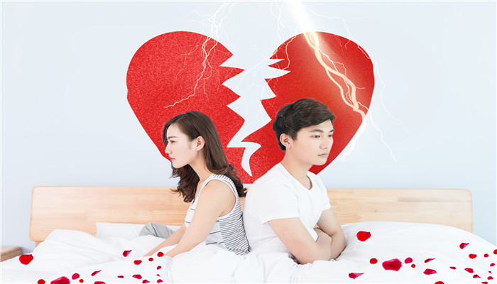 三观不合是指哪三观三观不合具体是指什么