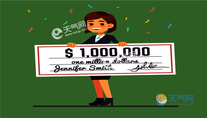 普通人攒够一百万需要多久 普通人存100万需要多长时间