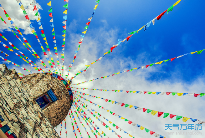 风俗,一个民族的传承需要节日来宣传,这样民俗和习惯就能在节日中体现
