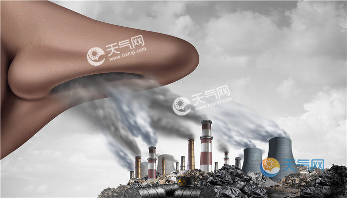 鍋爐廢氣處理方法_電廠鍋爐超低排放節(jié)能減排科技論文_鍋爐廢氣的排放標準