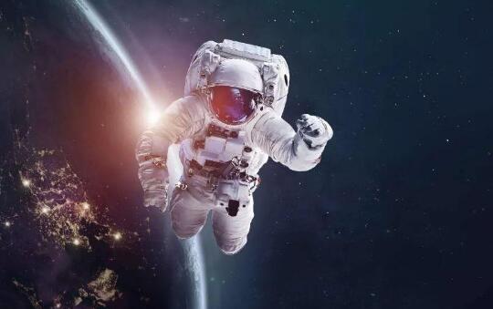 我国已将17人次航天员送入太空 网友：为祖国感到骄傲