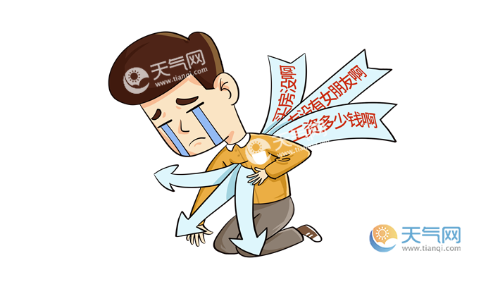 南京市最低工资标准 南京最低工资标准2021年