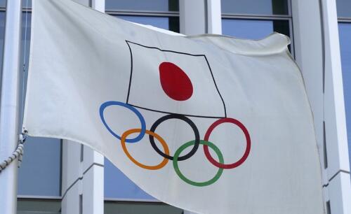 日本将宣布东京进入新一轮紧急状态是怎么回事 奥运会还能如期举办吗