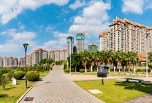 2021北京实施规范市场租房补贴发放管理  北京市场租房补贴申请
