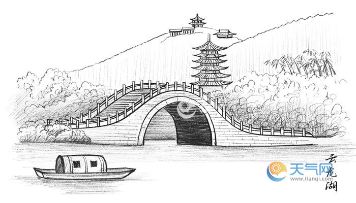 徐州属于南方还是北方 徐州是南方地区还是北方地区