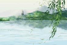 杭州西湖有多少水 杭州西湖有多少立方水