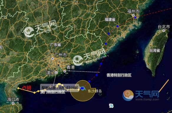 台风纳沙深圳台风黄色_台风：_菲律宾台风黑格比台风
