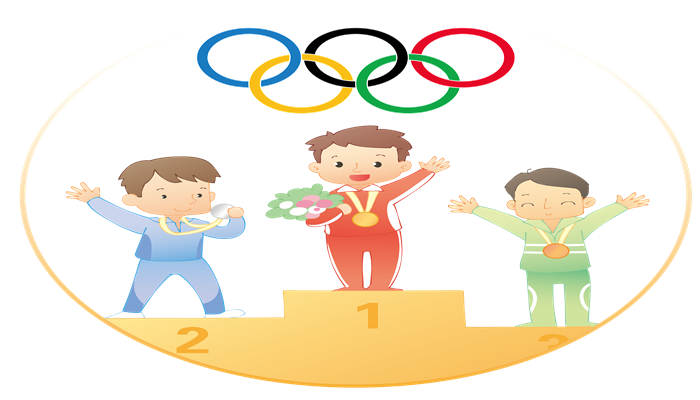 2024奥运会举办国家及时间 2024年奥运会主办国家与具体时间