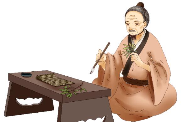 我国古代名医扁鹊本名叫什么 扁鹊的原名叫什么名字