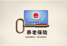 武汉城乡居民基本养老保险怎么缴费  武汉城乡居民基本养老保险待遇怎么领取